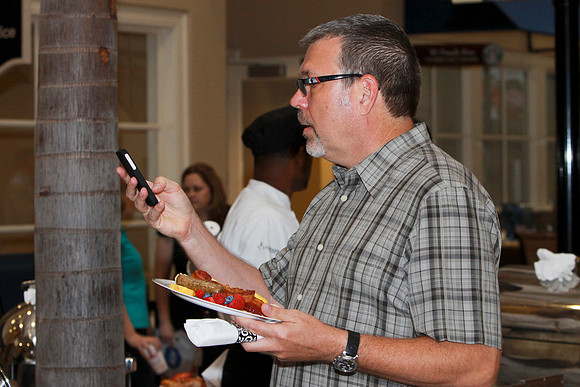 ADT Oct 1, 2012 - 159