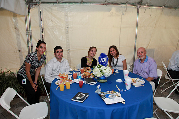 ADT Oct 1, 2012 - 160