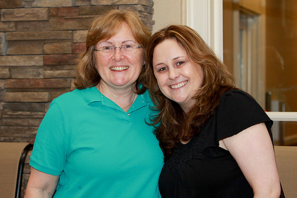 ADT Oct 1, 2012 - 161