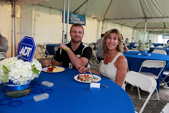 ADT Oct 1, 2012 - 166
