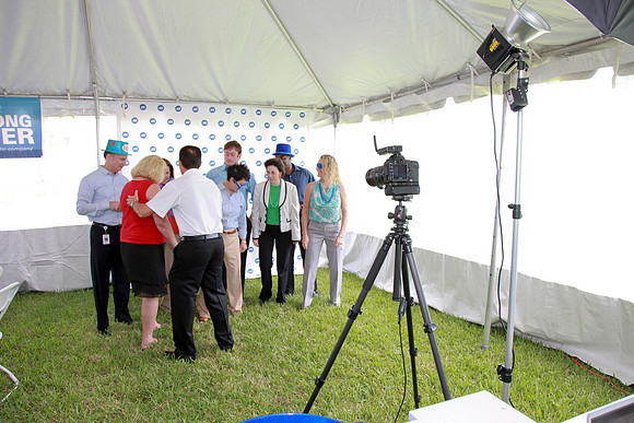 ADT Oct 1, 2012 - 169
