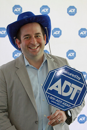 ADT Oct 1, 2012 - 171