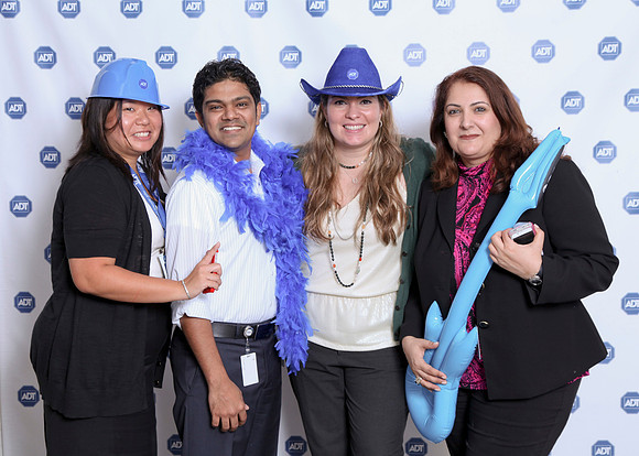 ADT Oct 1, 2012 - 172
