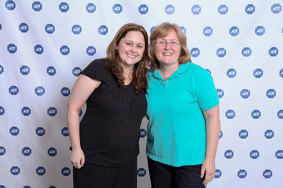 ADT Oct 1, 2012 - 174