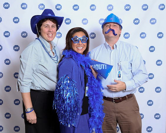 ADT Oct 1, 2012 - 175
