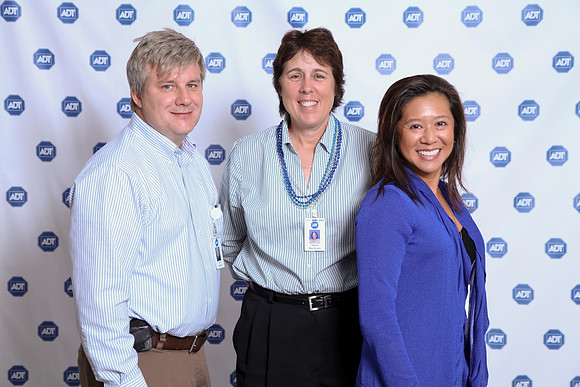 ADT Oct 1, 2012 - 176