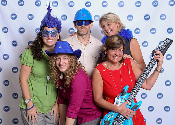 ADT Oct 1, 2012 - 177