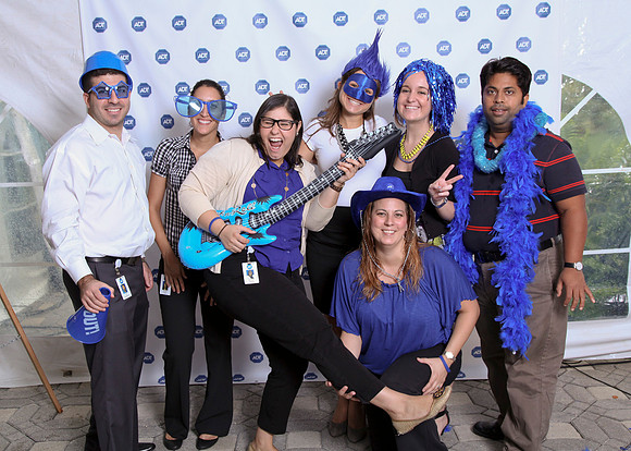 ADT Oct 1, 2012 - 178