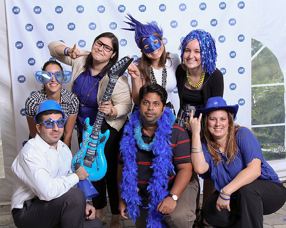 ADT Oct 1, 2012 - 179