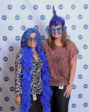 ADT Oct 1, 2012 - 180