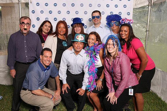 ADT Oct 1, 2012 - 181