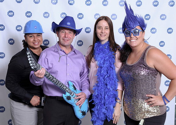 ADT Oct 1, 2012 - 182