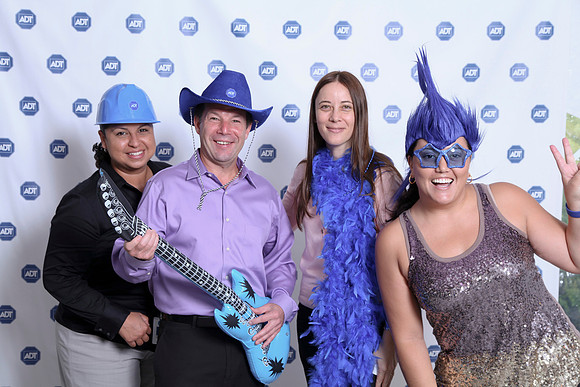 ADT Oct 1, 2012 - 183