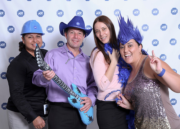 ADT Oct 1, 2012 - 184