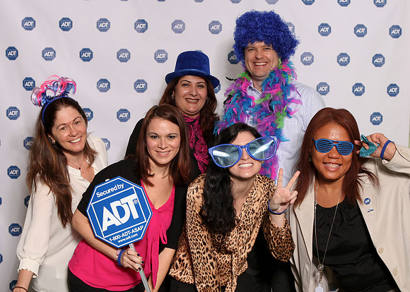 ADT Oct 1, 2012 - 185