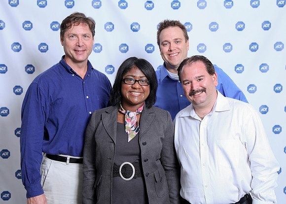 ADT Oct 1, 2012 - 186