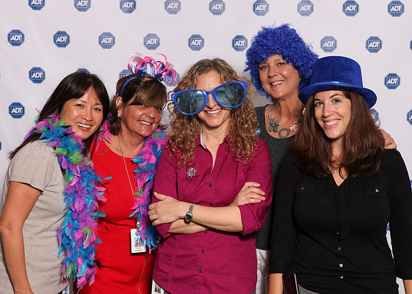ADT Oct 1, 2012 - 187