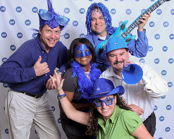 ADT Oct 1, 2012 - 188