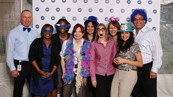 ADT Oct 1, 2012 - 189