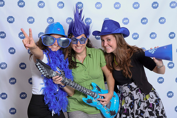 ADT Oct 1, 2012 - 190
