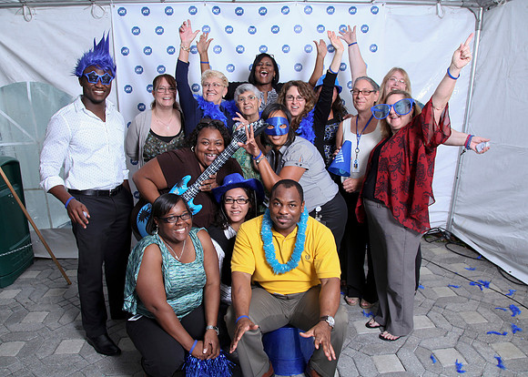 ADT Oct 1, 2012 - 191