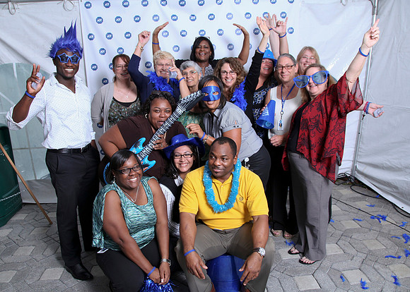 ADT Oct 1, 2012 - 192
