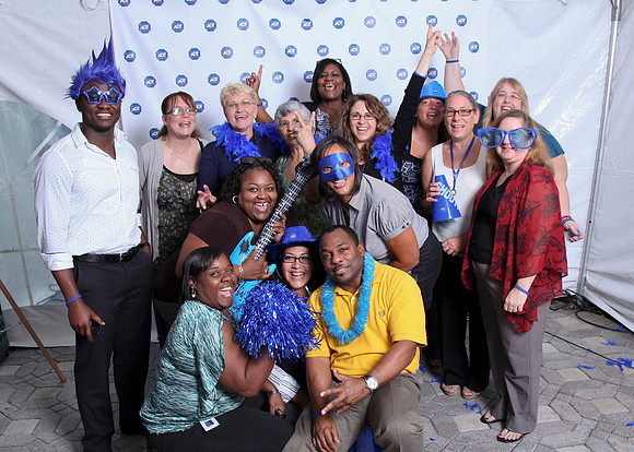 ADT Oct 1, 2012 - 194