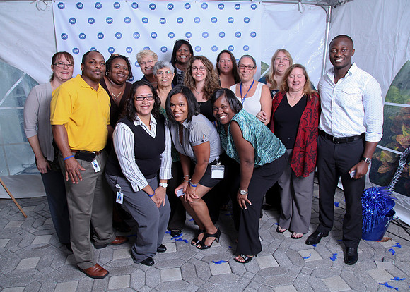 ADT Oct 1, 2012 - 195