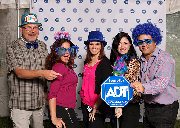 ADT Oct 1, 2012 - 199
