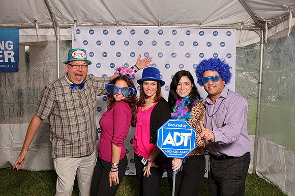 ADT Oct 1, 2012 - 200