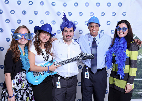 ADT Oct 1, 2012 - 202