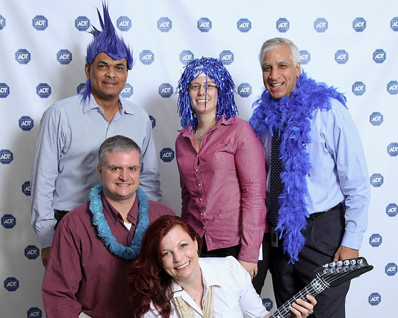 ADT Oct 1, 2012 - 203
