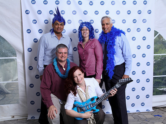 ADT Oct 1, 2012 - 204