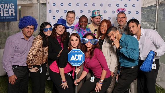 ADT Oct 1, 2012 - 205