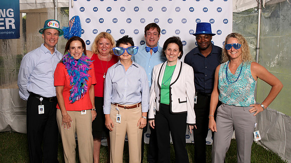 ADT Oct 1, 2012 - 206