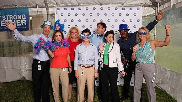 ADT Oct 1, 2012 - 207