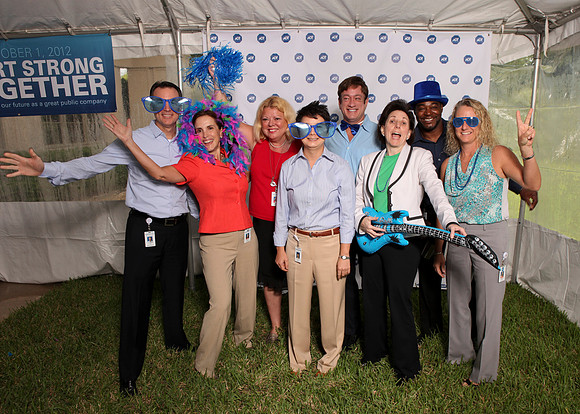ADT Oct 1, 2012 - 208