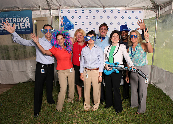 ADT Oct 1, 2012 - 209