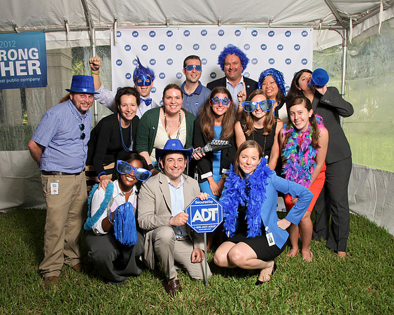 ADT Oct 1, 2012 - 210