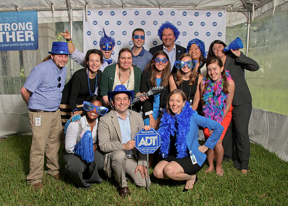 ADT Oct 1, 2012 - 211