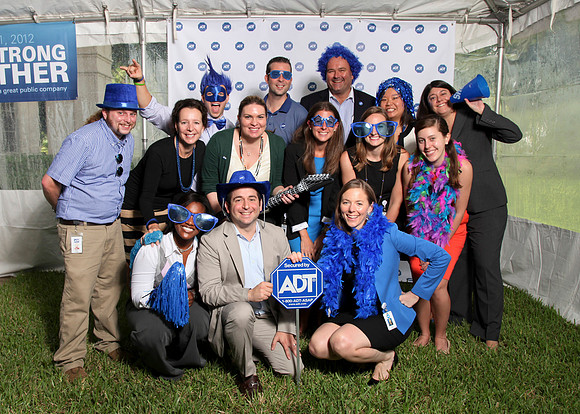 ADT Oct 1, 2012 - 212
