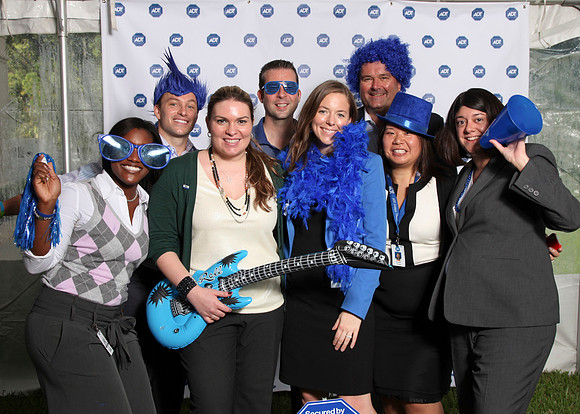 ADT Oct 1, 2012 - 213