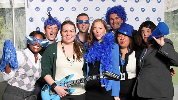ADT Oct 1, 2012 - 214