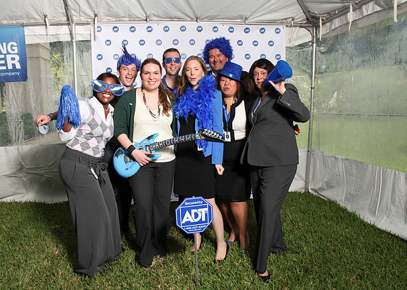 ADT Oct 1, 2012 - 215