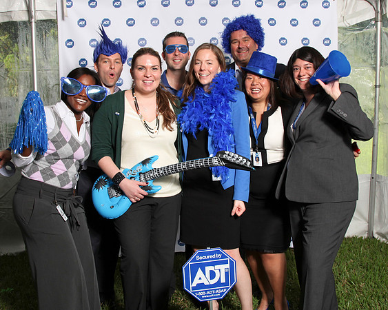 ADT Oct 1, 2012 - 216