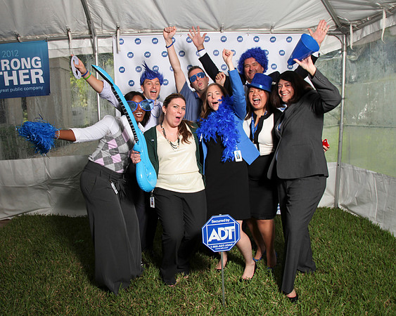 ADT Oct 1, 2012 - 217
