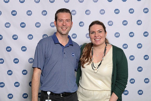 ADT Oct 1, 2012 - 221