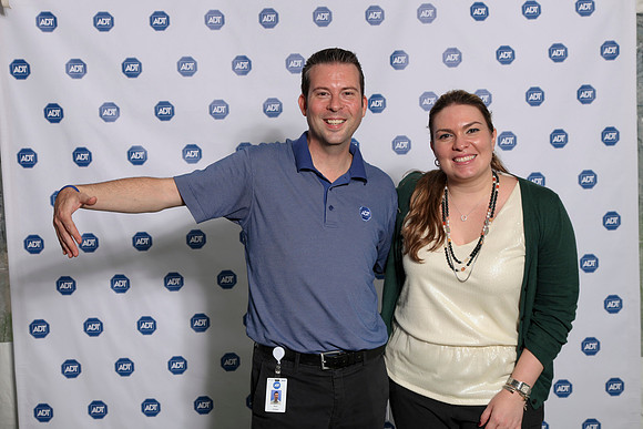 ADT Oct 1, 2012 - 220