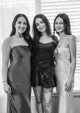 L&D BW-034