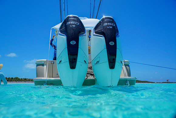 Bahamas-102